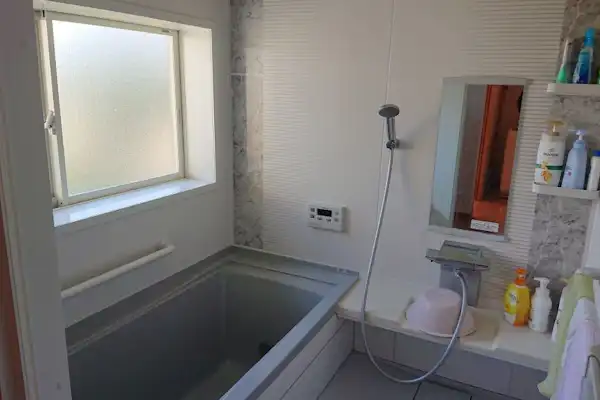 Kamar mandi
