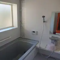 Kamar mandi