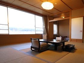 黒沢温泉喜三郎