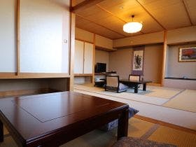 黒沢温泉喜三郎