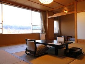 黒沢温泉喜三郎