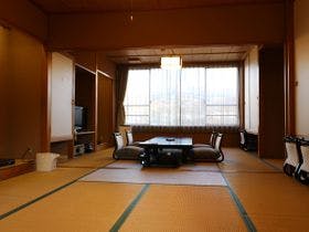 黒沢温泉喜三郎