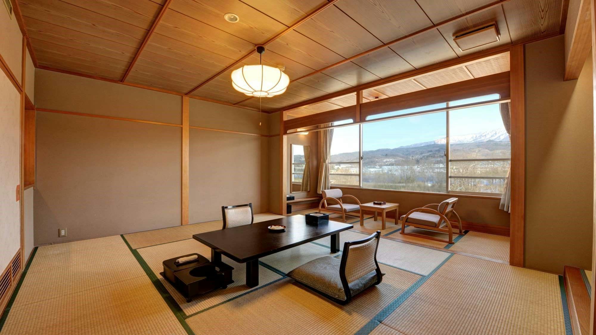 施設画像