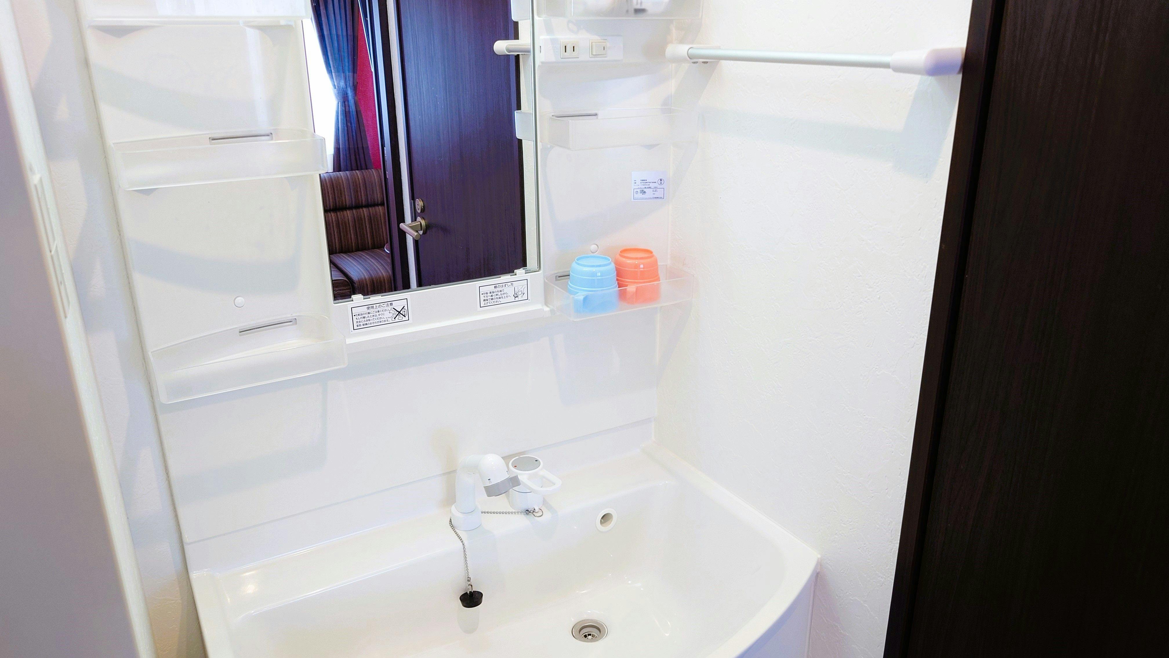 BiBi Hotel FUTENMA
