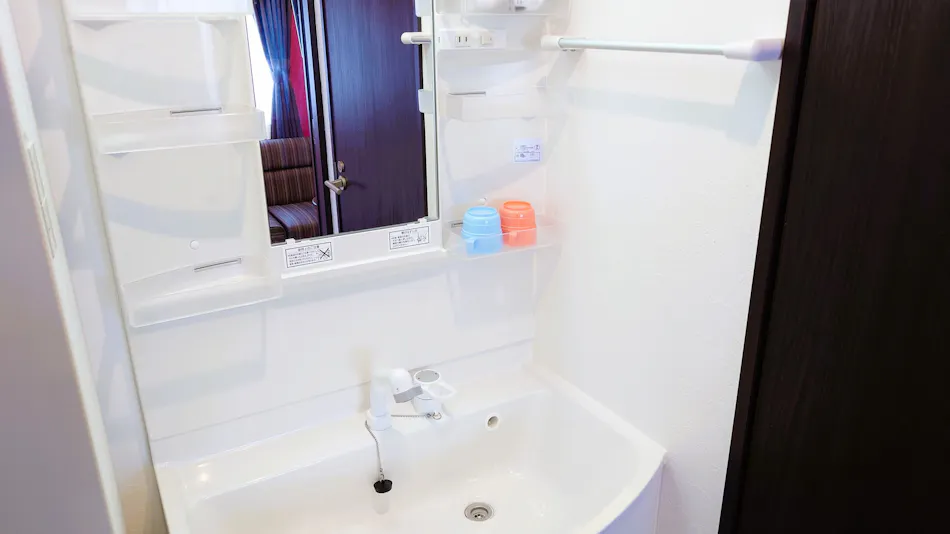 BiBi Hotel FUTENMA