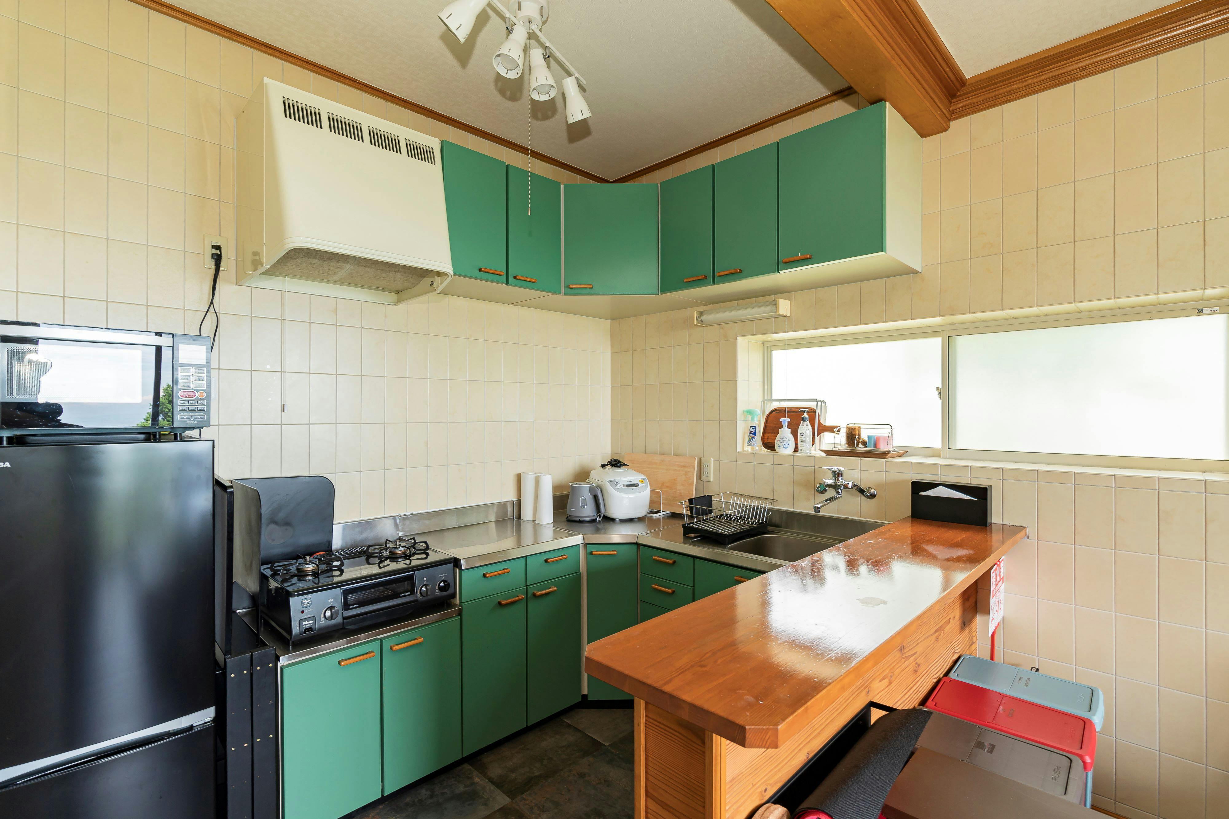 Suite Villa Ocean Terrace Atami