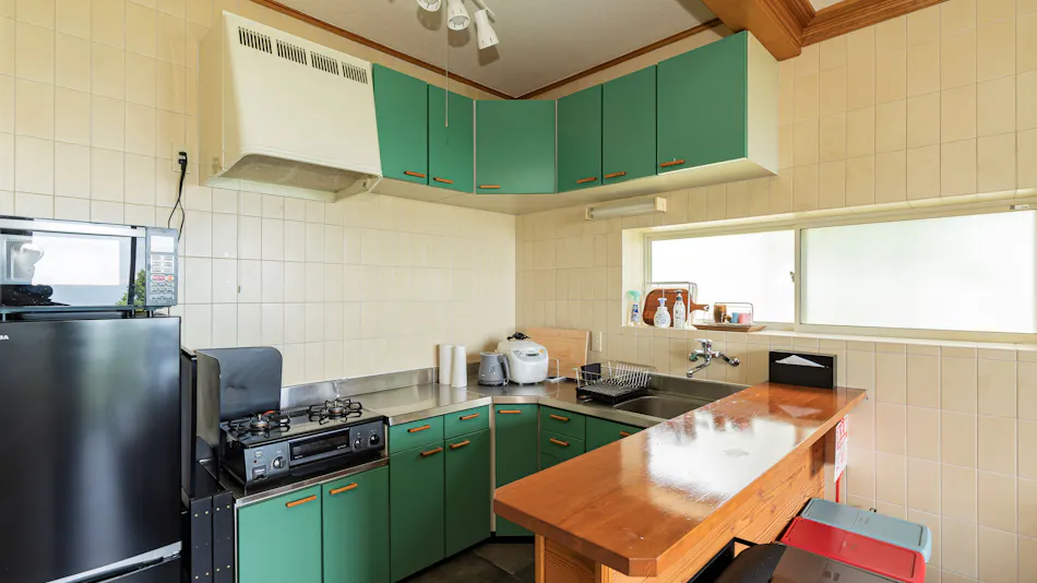 Suite Villa Ocean Terrace Atami