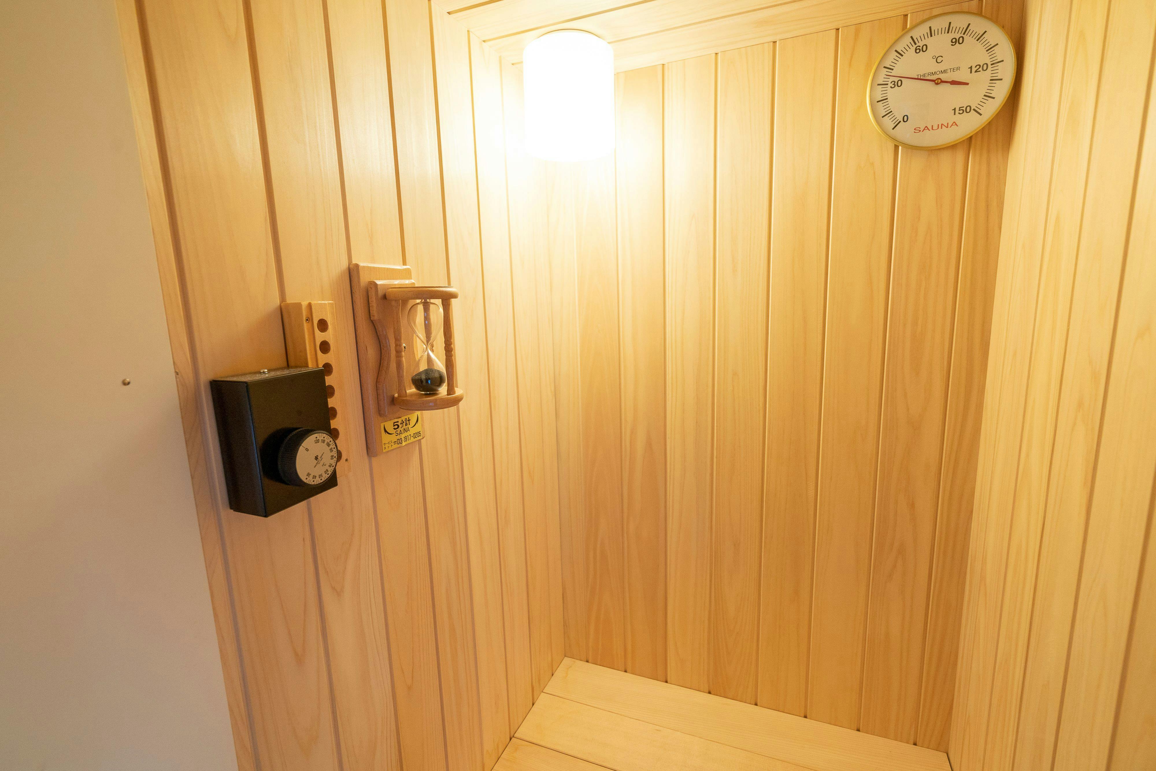 Suite Villa Ocean Terrace Atami