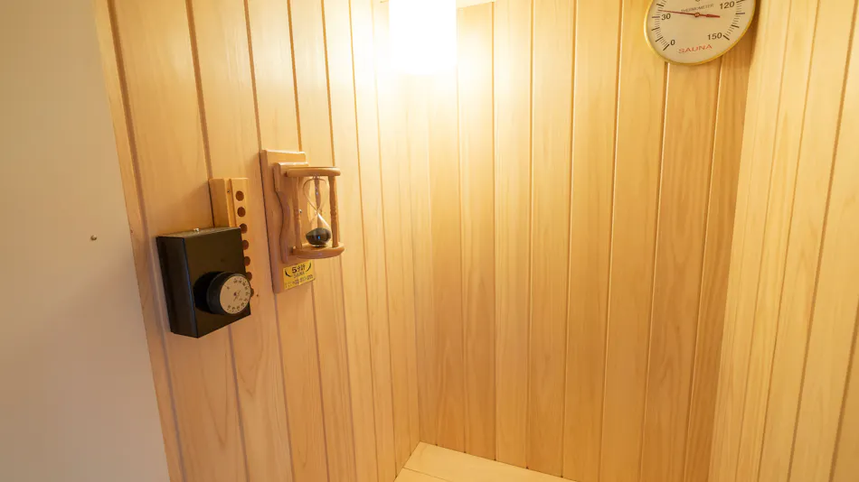 Suite Villa Ocean Terrace Atami