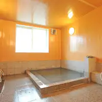 *【Kolam Mandi Awam】