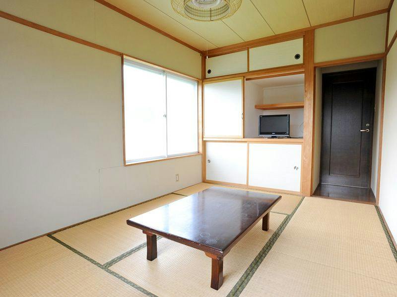 Muikamachi Onsen Irorian Annex Sakura Sakura