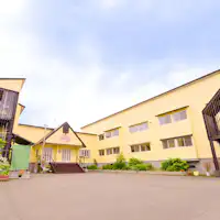 *【Sakura Sakura (Luaran)】