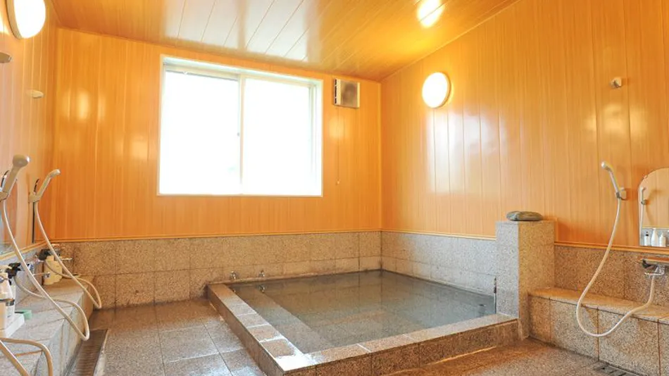 Muikamachi Onsen Irorian Annex Sakura Sakura