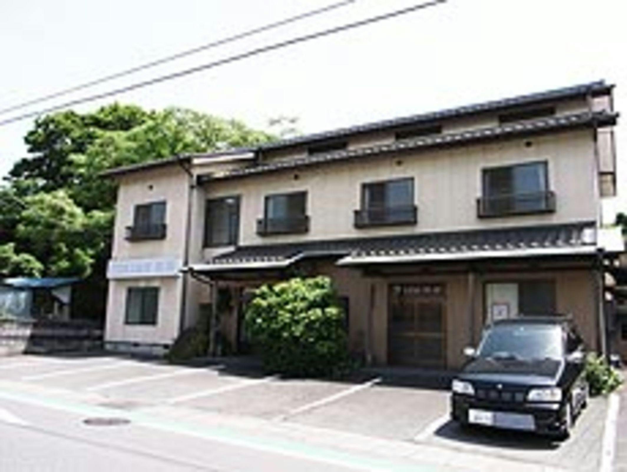 施設画像