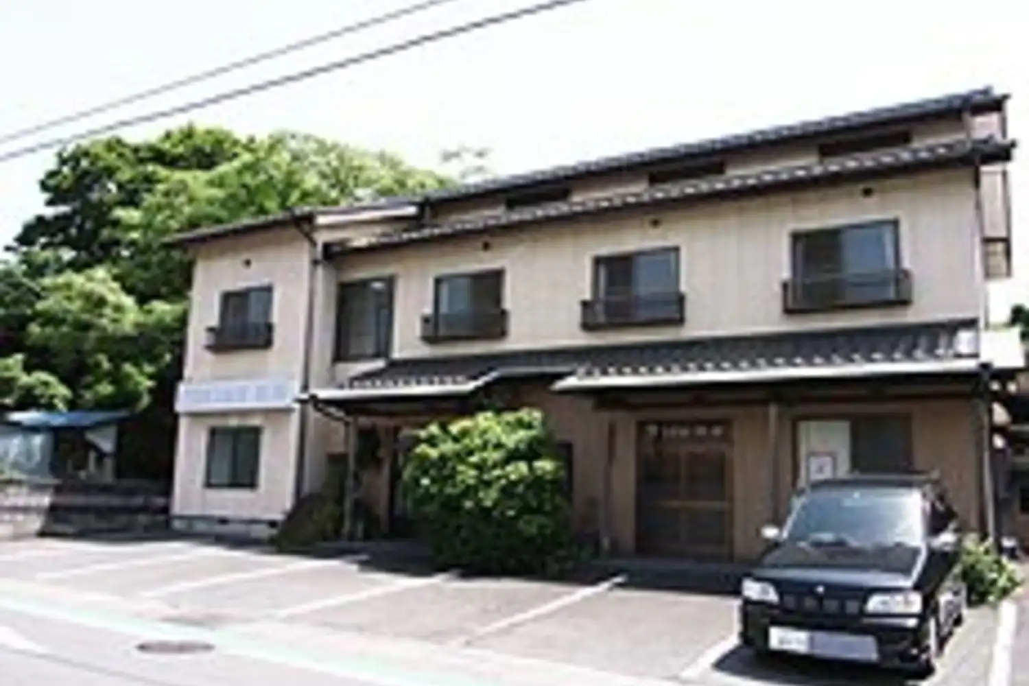 施設画像