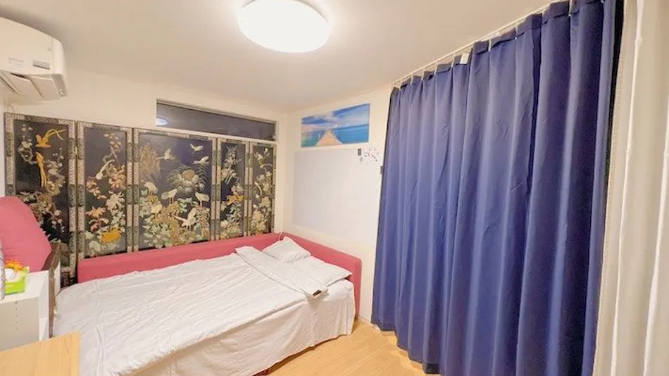 JING HOUSE Takasago