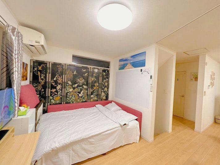 JING HOUSE Takasago