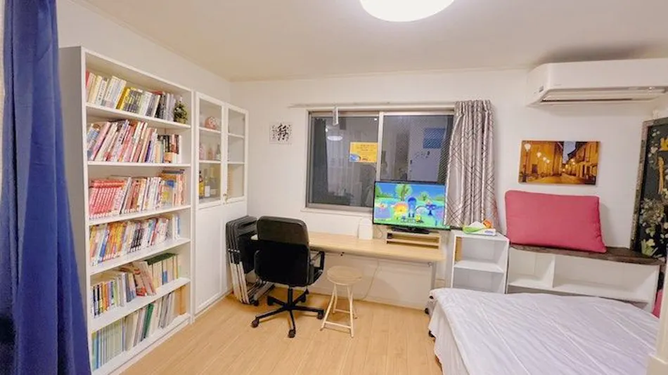 JING HOUSE Takasago