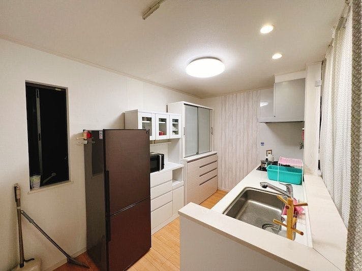 JING HOUSE Takasago