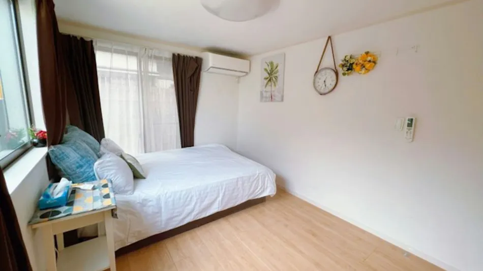 JING HOUSE Takasago
