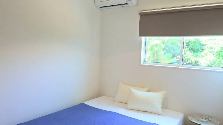 Guest House Holoholo Beach Side <Ishigaki Island>