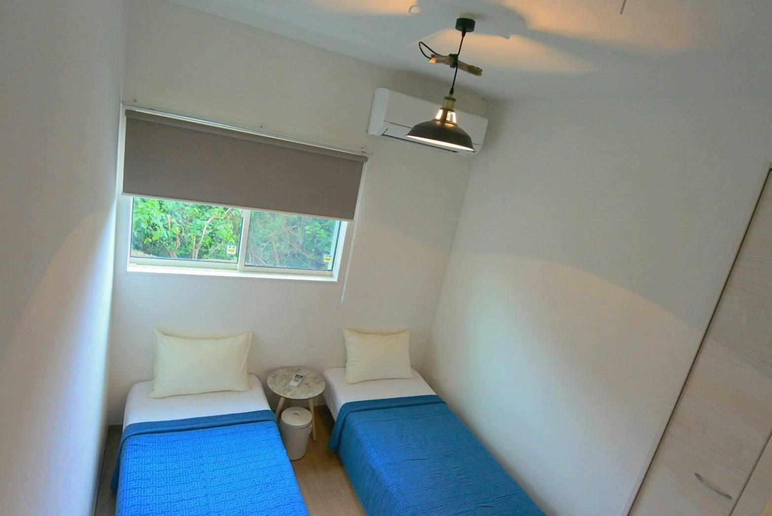 Guest House Holoholo Beach Side <Ishigaki Island>