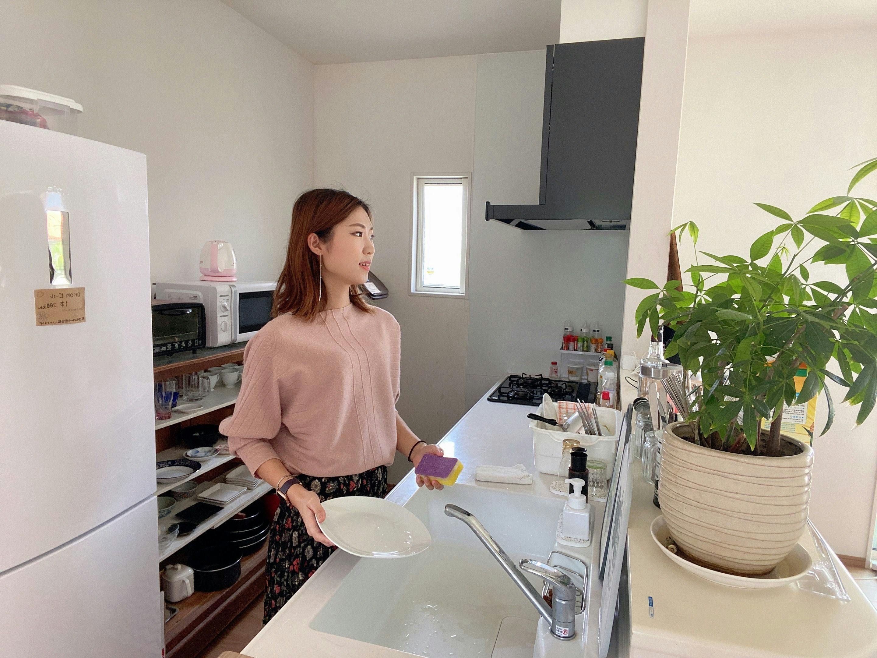 Guest House Holoholo Beach Side <Ishigaki Island>