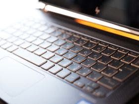 シティホテル美濃加茂