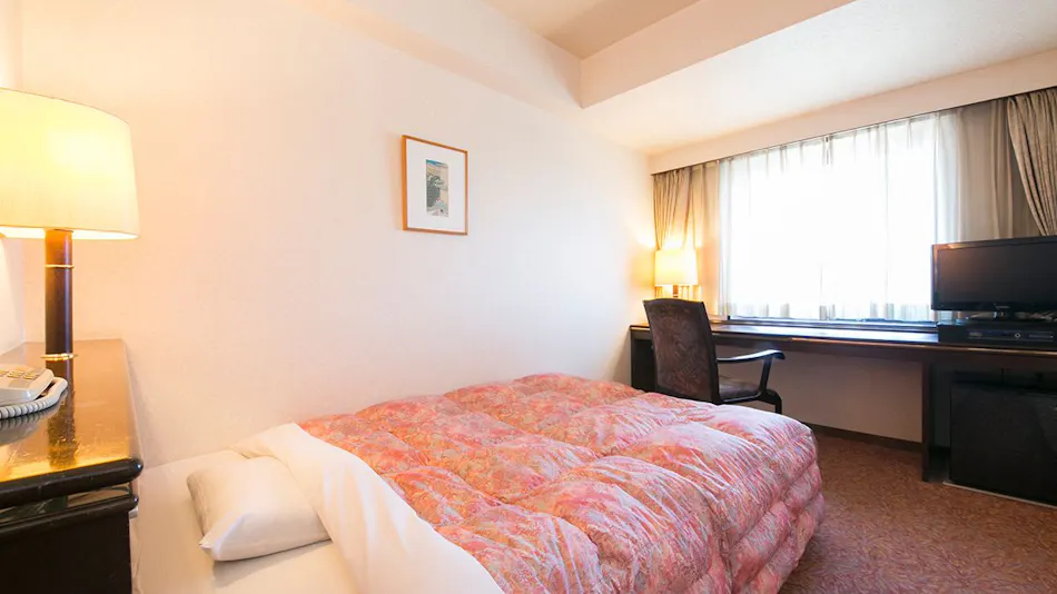 City Hotel Minokamo