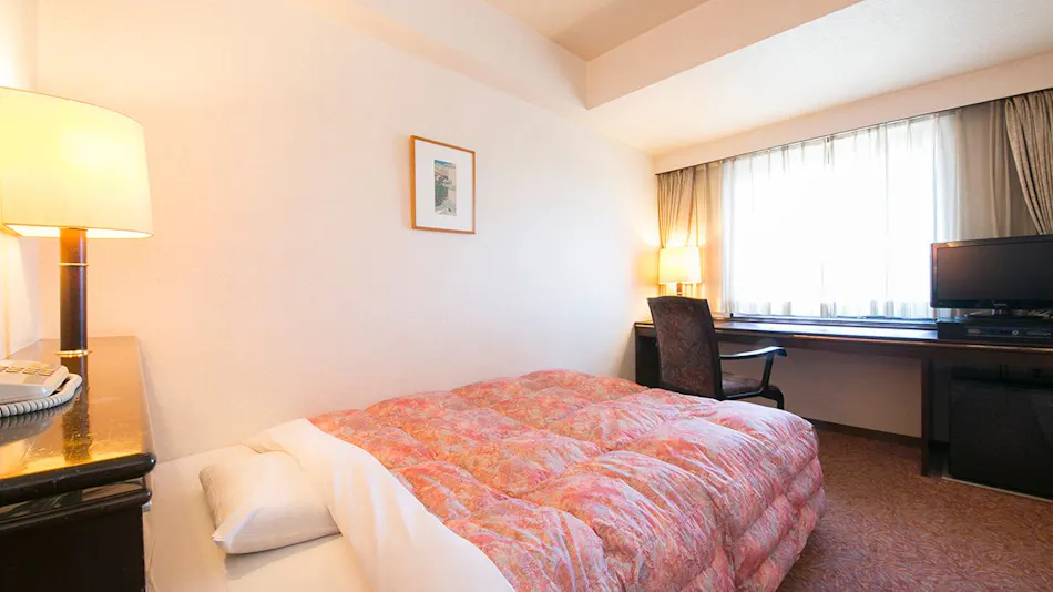 City Hotel Minokamo