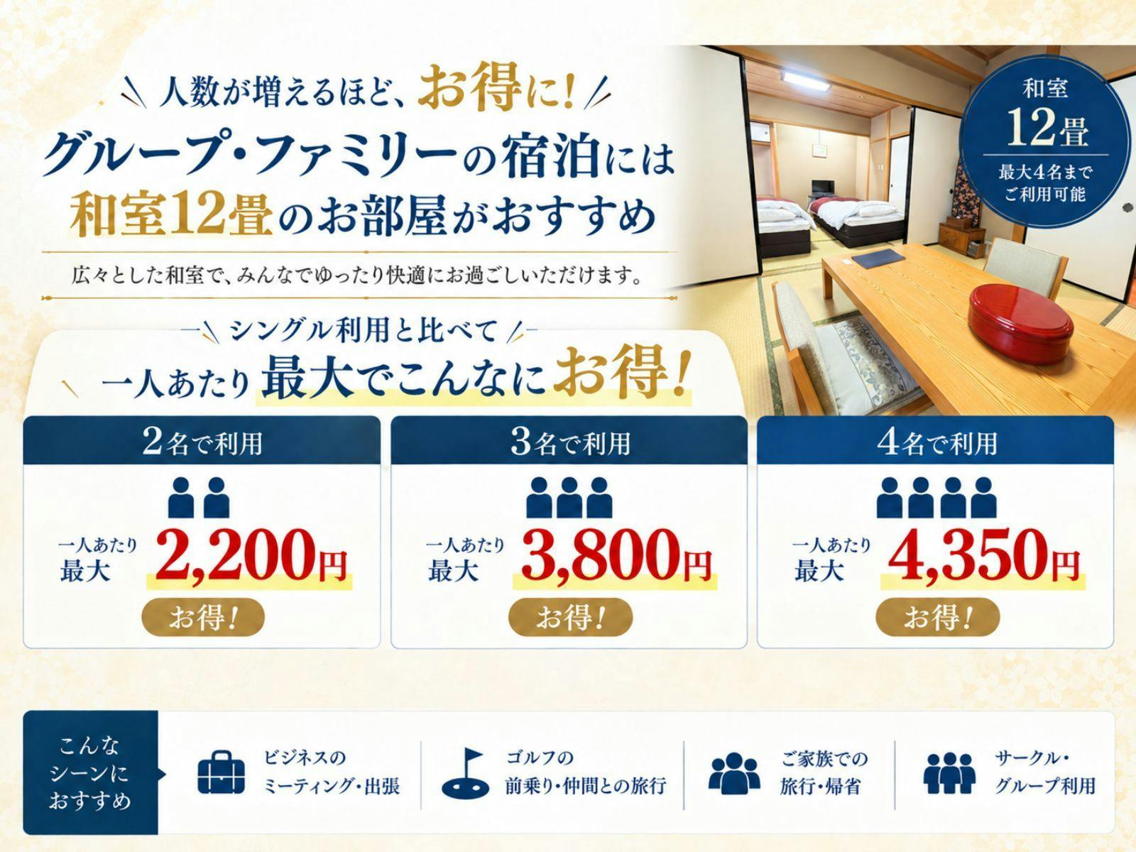City Hotel Minokamo