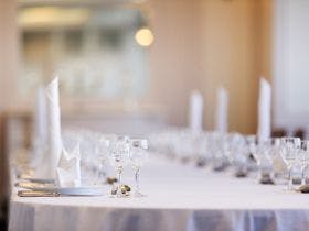 シティホテル美濃加茂