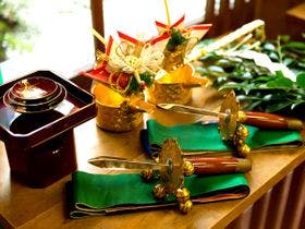 シティホテル美濃加茂