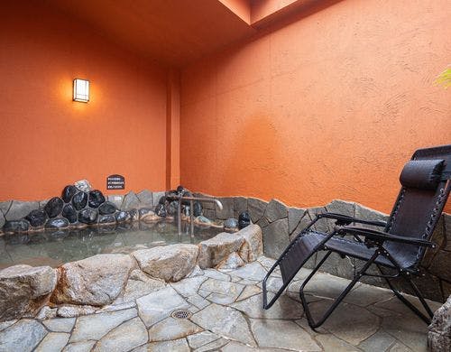 ・【極/きわみ】