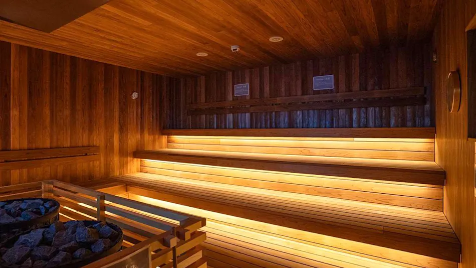 Dogo Saya Onsen Yurara Family Bath