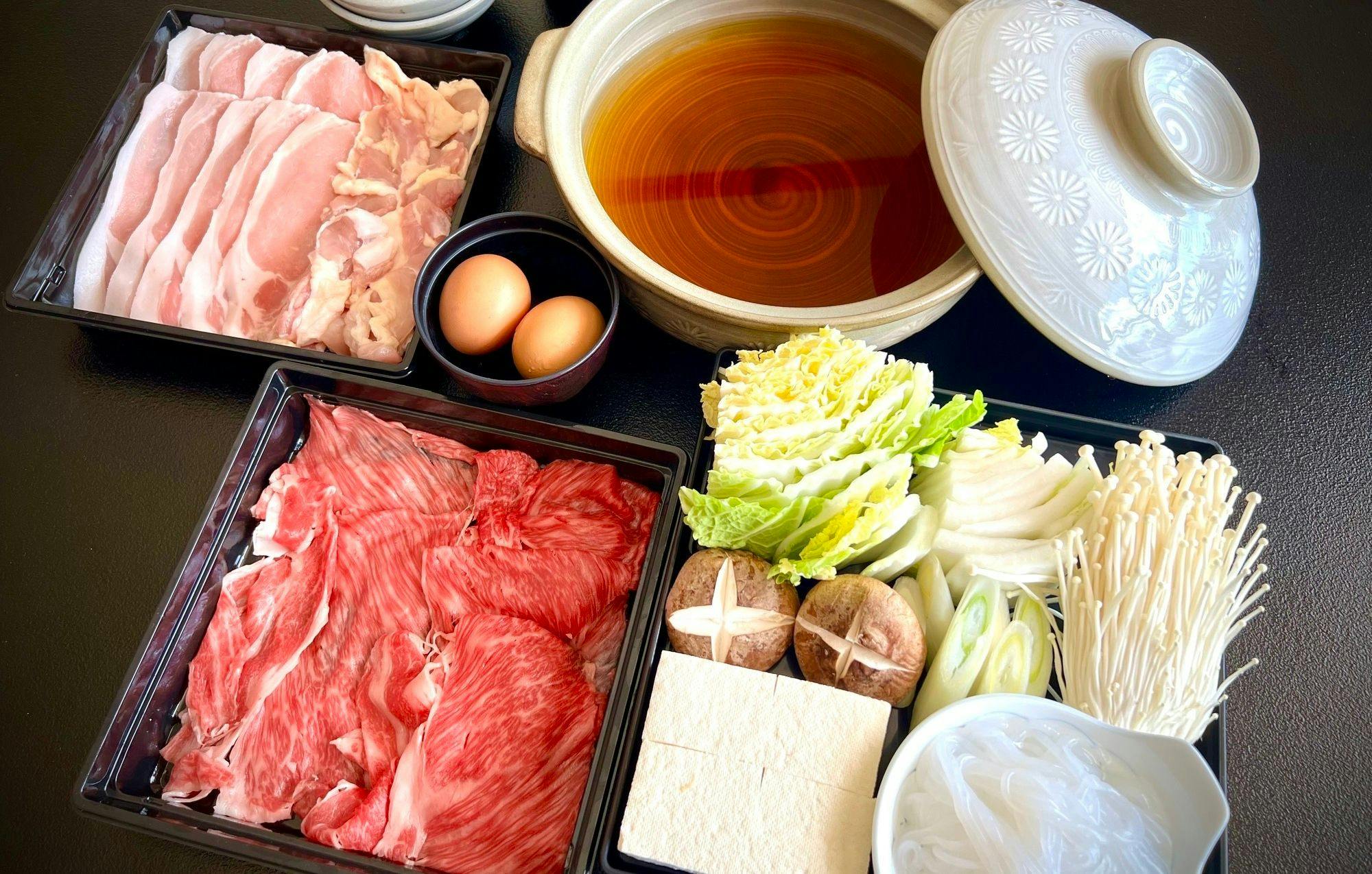 WASUKI BASE Biwako VILLA STYLE