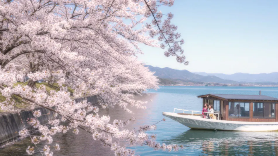 WASUKI BASE Biwako VILLA STYLE