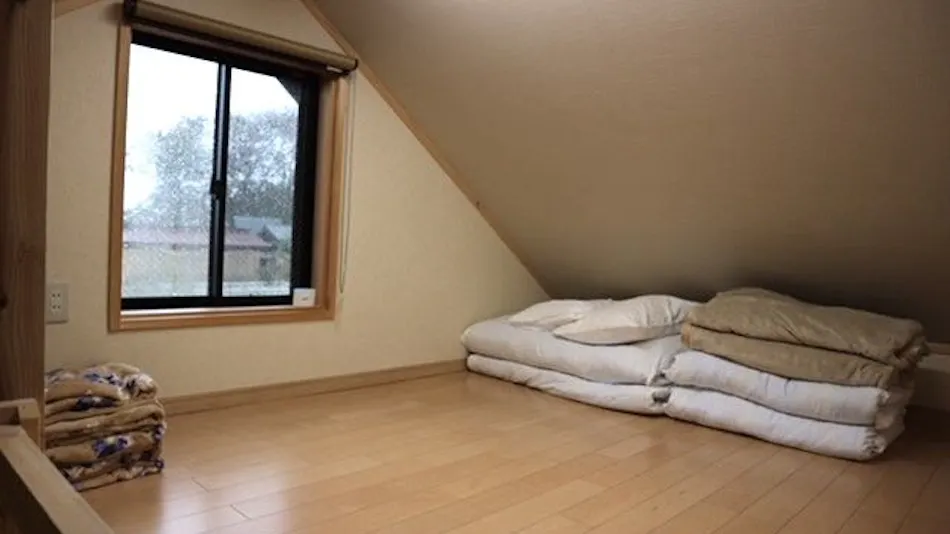 WASUKI BASE Biwako VILLA STYLE