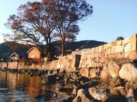 WASUKI　BASE　びわ湖　VILLA　STYLE