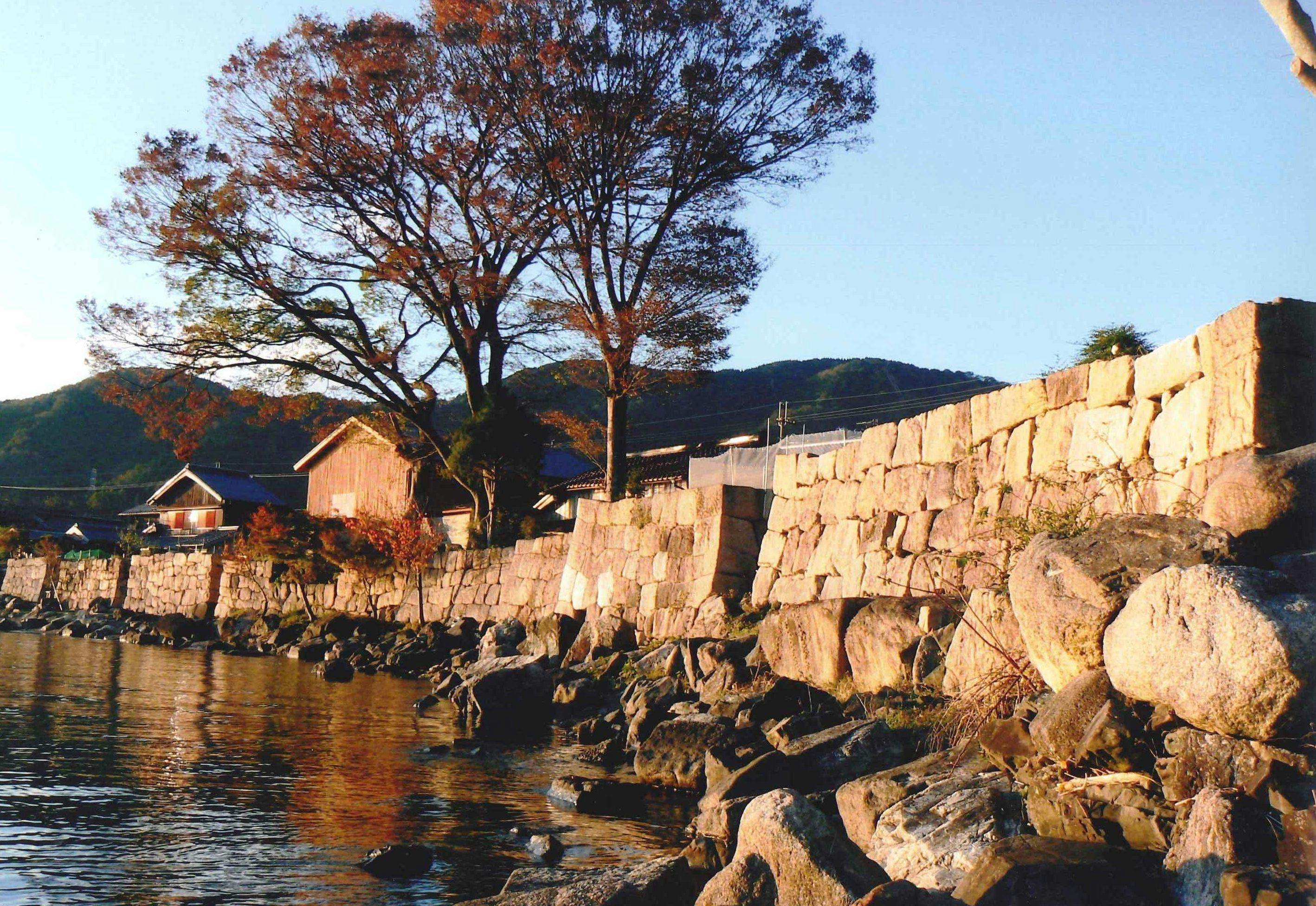 WASUKI BASE Biwako VILLA STYLE
