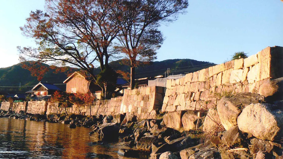 WASUKI BASE Biwako VILLA STYLE