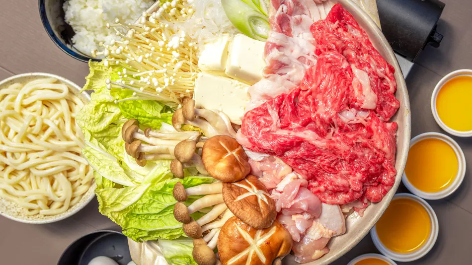 WASUKI BASE Biwako VILLA STYLE