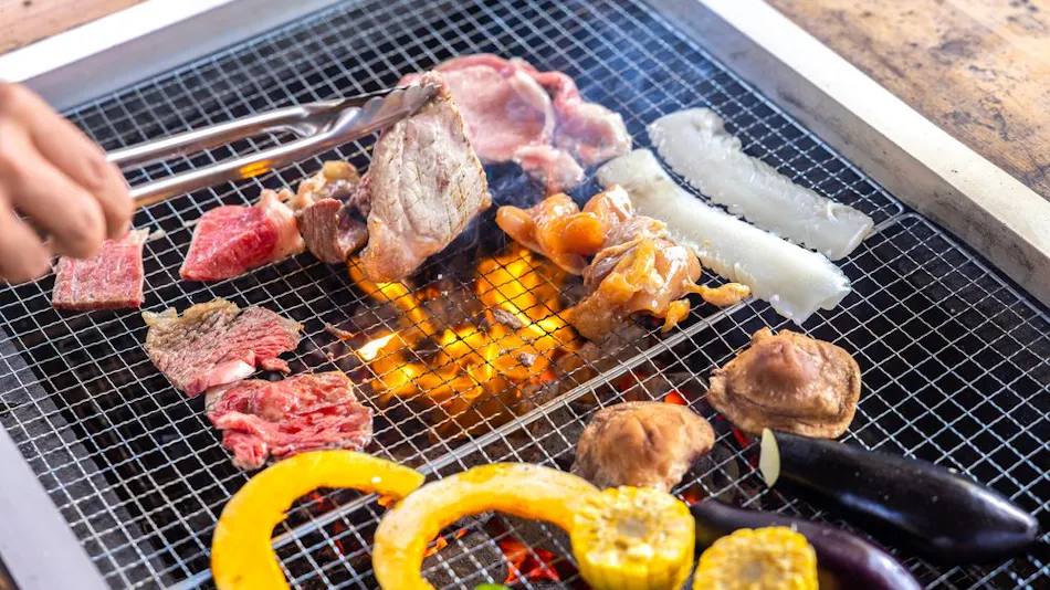 WASUKI BASE Biwako VILLA STYLE