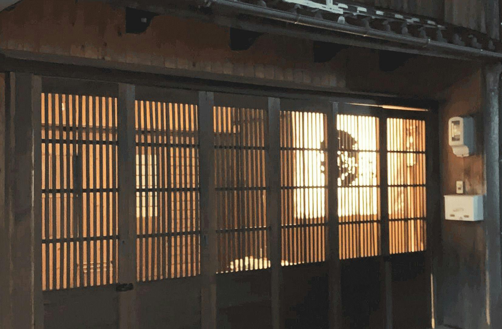 sakura.nagoya&nbsp;施設全景