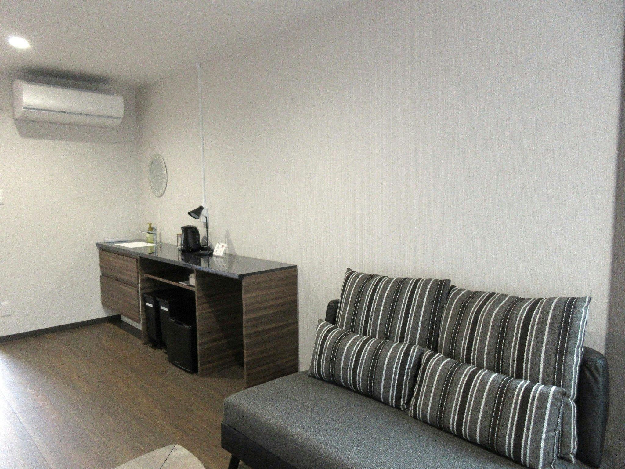RJ Hotels Otaru