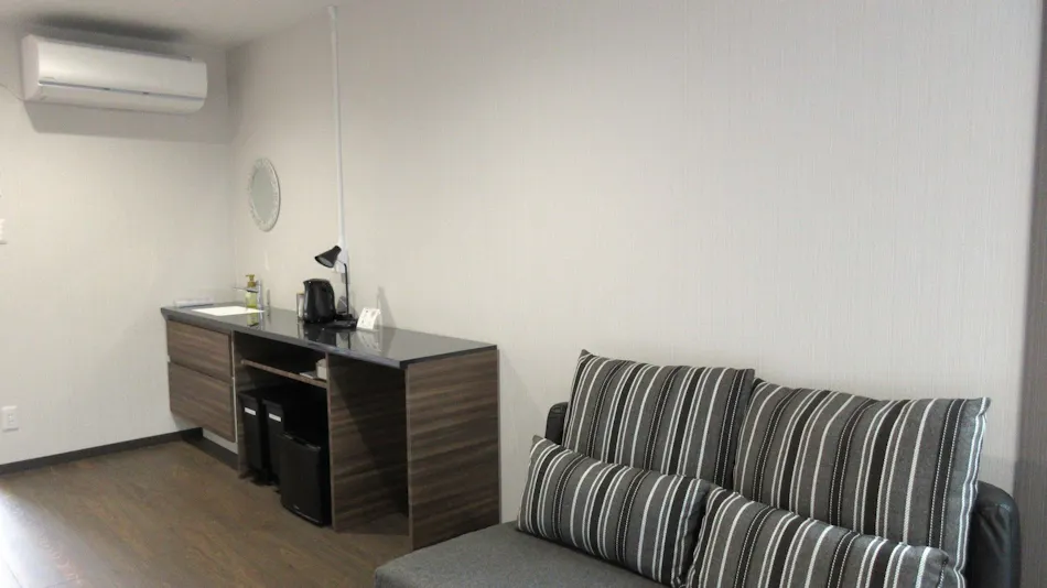RJ Hotels Otaru
