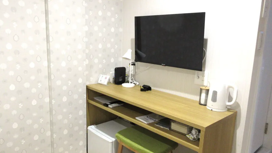 RJ Hotels Otaru