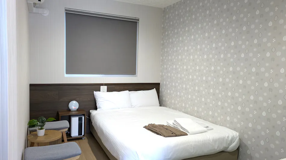 RJ Hotels Otaru