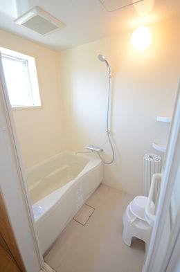 Alphabed Takamatsu Kawaramachi West