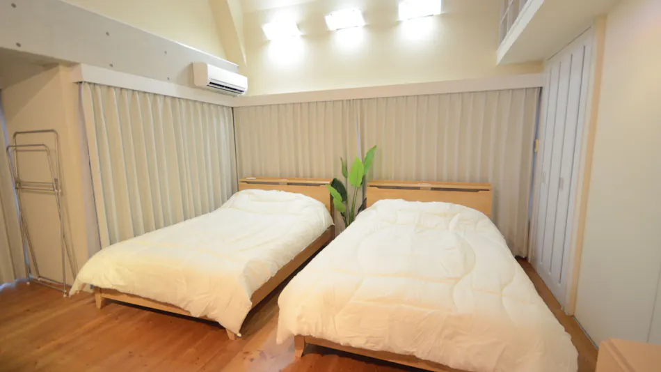 Alphabed Takamatsu Kawaramachi West